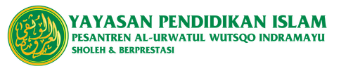 YPI Pesantren Al-Urwatul Wutsqo Indramayu